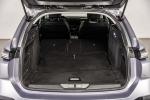 peugeot-308-sw-2024-gasolina-1199cc