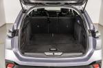 peugeot-308-sw-2024-gasolina-1199cc