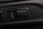 peugeot-308-sw-2024-gasolina-1199cc