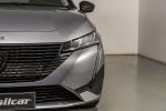 peugeot-308-sw-2024-gasolina-1199cc