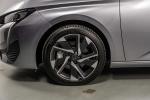 peugeot-308-sw-2024-gasolina-1199cc
