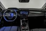 peugeot-308-sw-2024-gasolina-1199cc