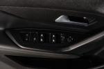 peugeot-308-sw-2024-gasolina-1199cc