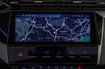 peugeot-308-sw-2024-gasolina-1199cc