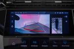 peugeot-308-sw-2024-gasolina-1199cc
