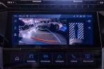 peugeot-308-sw-2024-gasolina-1199cc