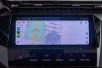 peugeot-308-sw-2024-gasolina-1199cc
