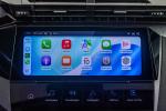 peugeot-308-sw-2024-gasolina-1199cc