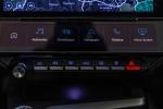 peugeot-308-sw-2024-gasolina-1199cc