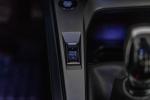 peugeot-308-sw-2024-gasolina-1199cc