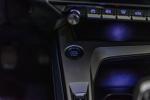 peugeot-308-sw-2024-gasolina-1199cc