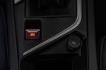 peugeot-308-sw-2024-gasolina-1199cc