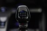 peugeot-308-sw-2024-gasolina-1199cc