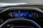 peugeot-308-sw-2024-gasolina-1199cc