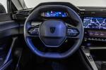 peugeot-308-sw-2024-gasolina-1199cc