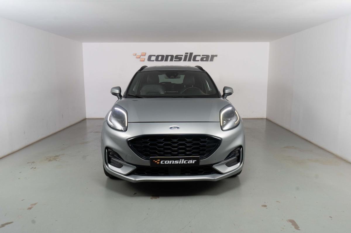 ford-puma-2020-gasolina-998cc