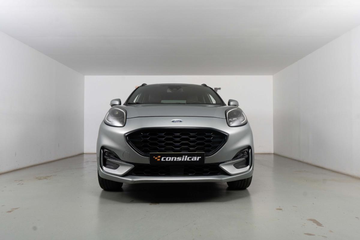 ford-puma-2020-gasolina-998cc