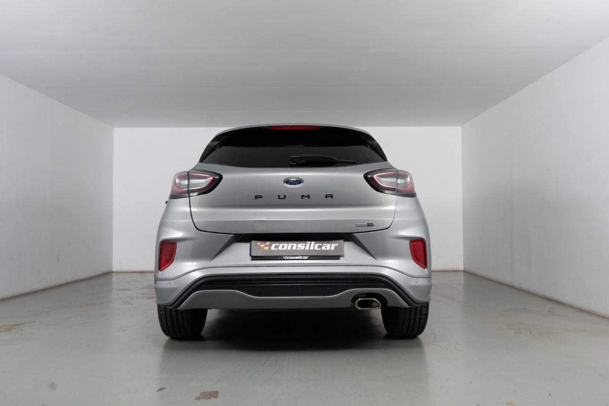 ford-puma-2020-gasolina-998cc