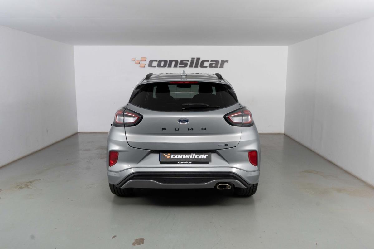 ford-puma-2020-gasolina-998cc