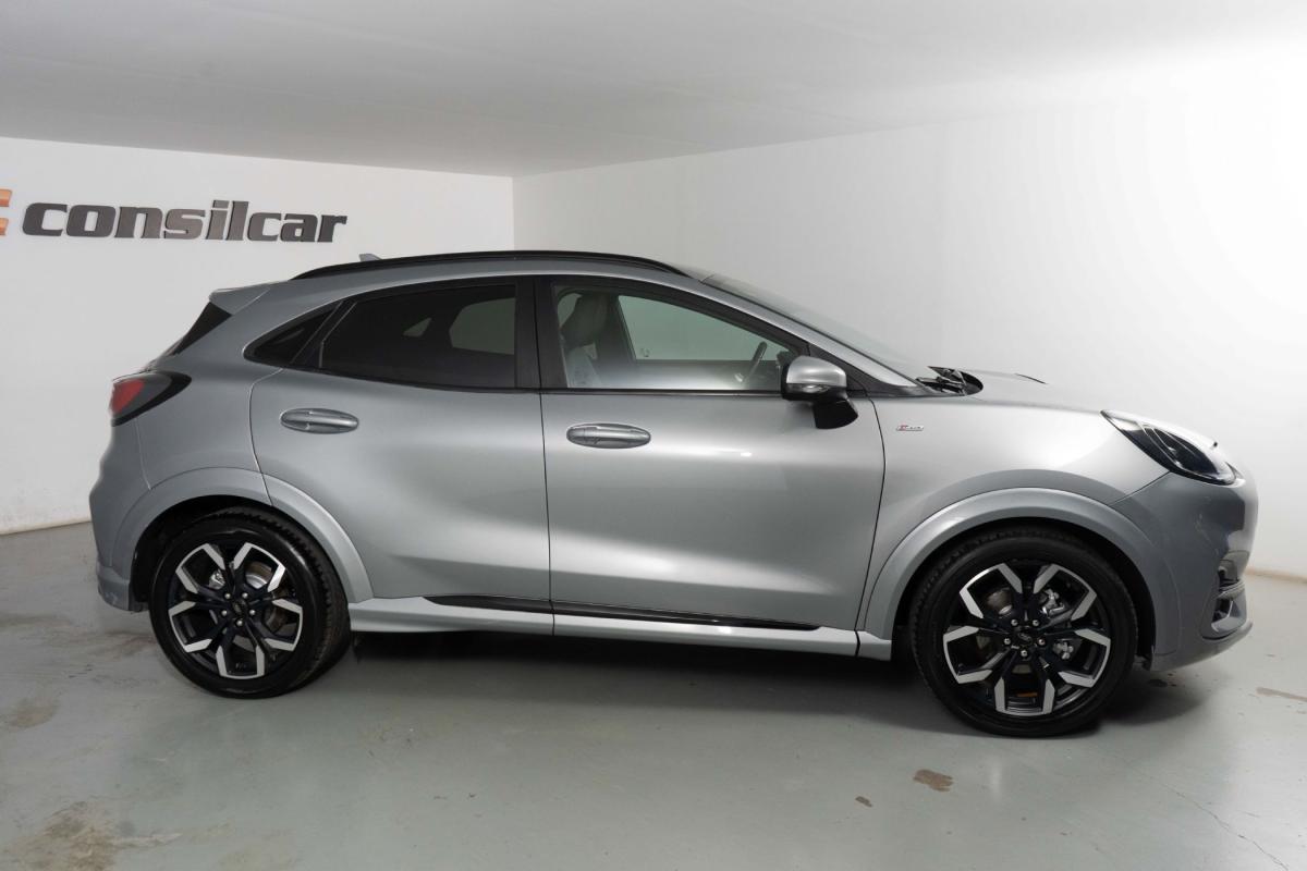 ford-puma-2020-gasolina-998cc