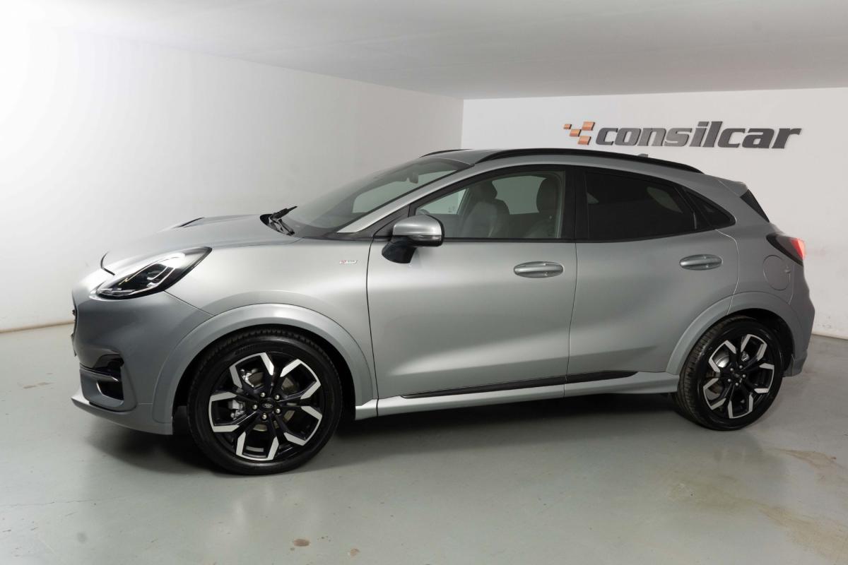 ford-puma-2020-gasolina-998cc
