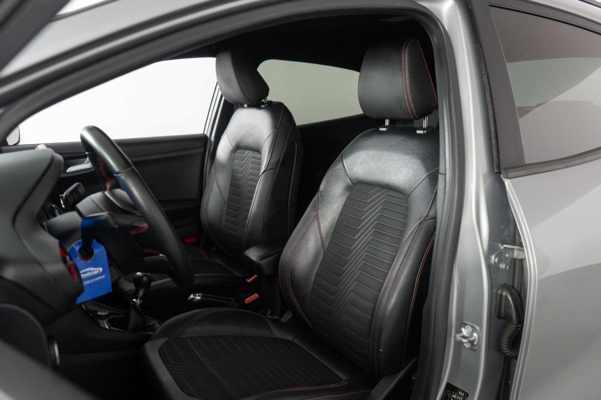 ford-puma-2020-gasolina-998cc