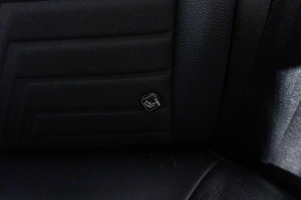 ford-puma-2020-gasolina-998cc