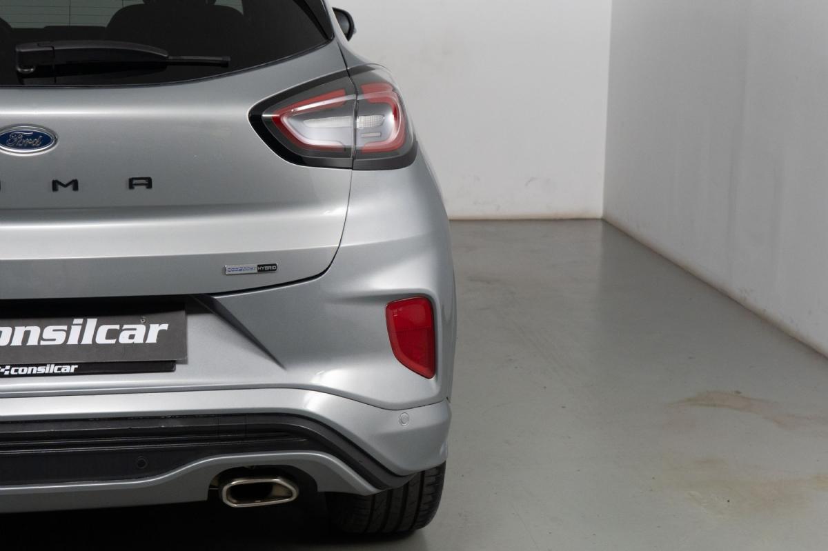 ford-puma-2020-gasolina-998cc