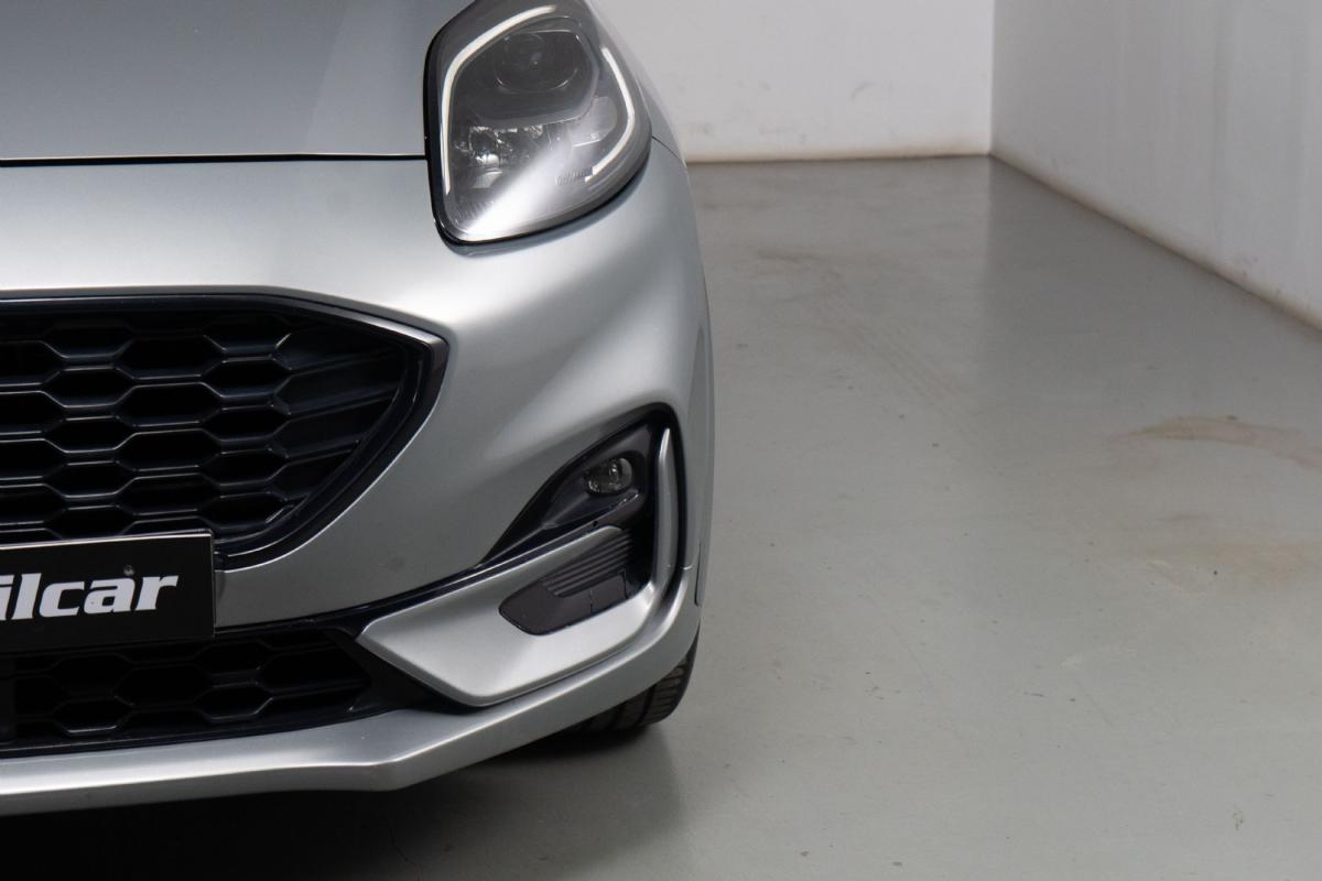 ford-puma-2020-gasolina-998cc