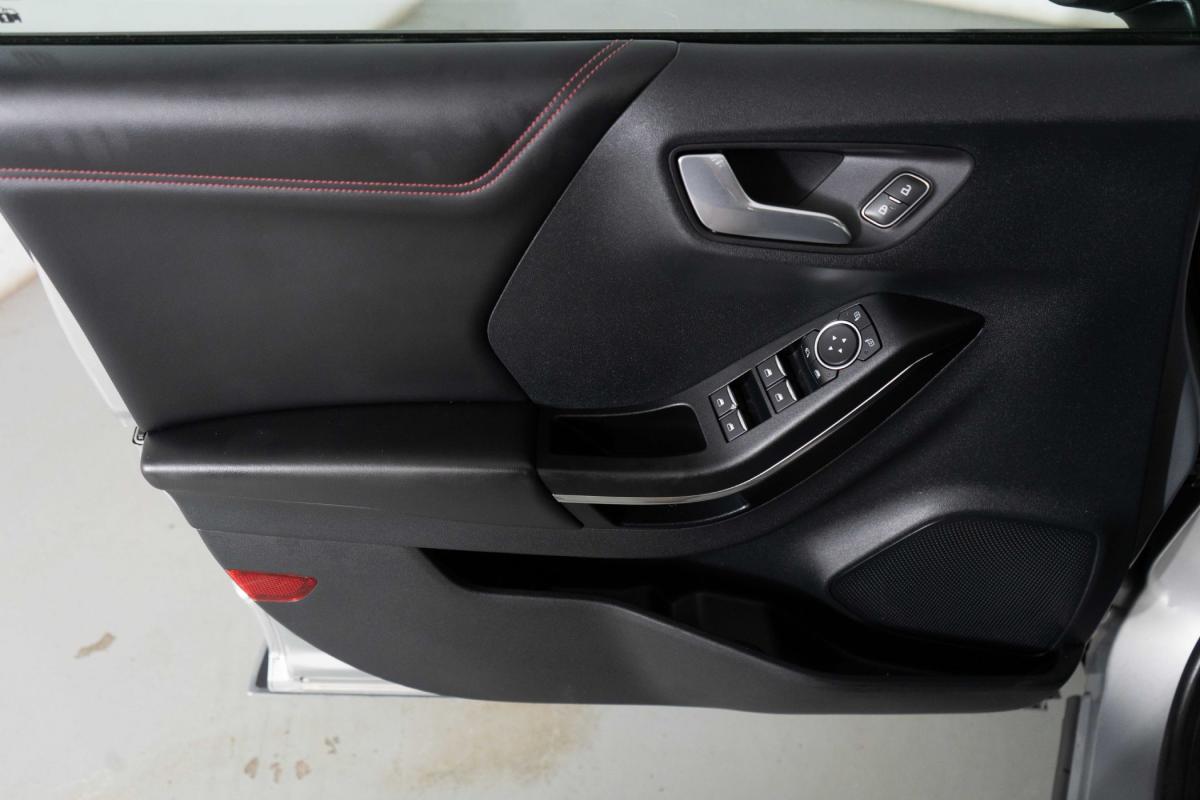 ford-puma-2020-gasolina-998cc