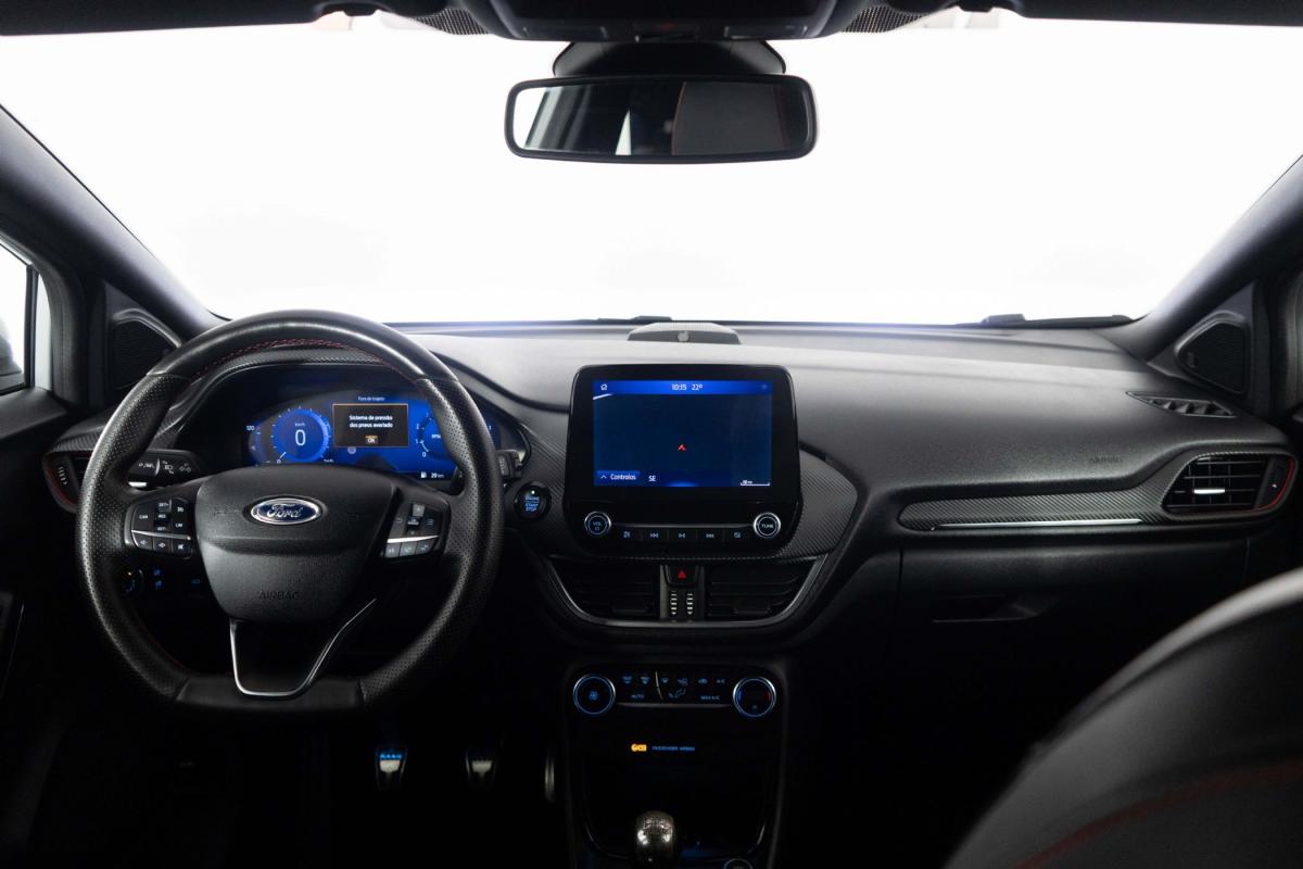 ford-puma-2020-gasolina-998cc