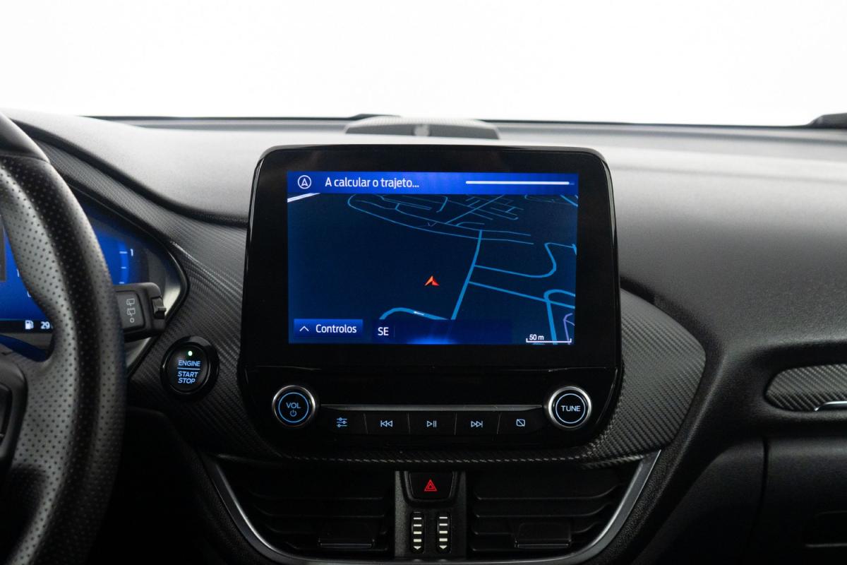 ford-puma-2020-gasolina-998cc