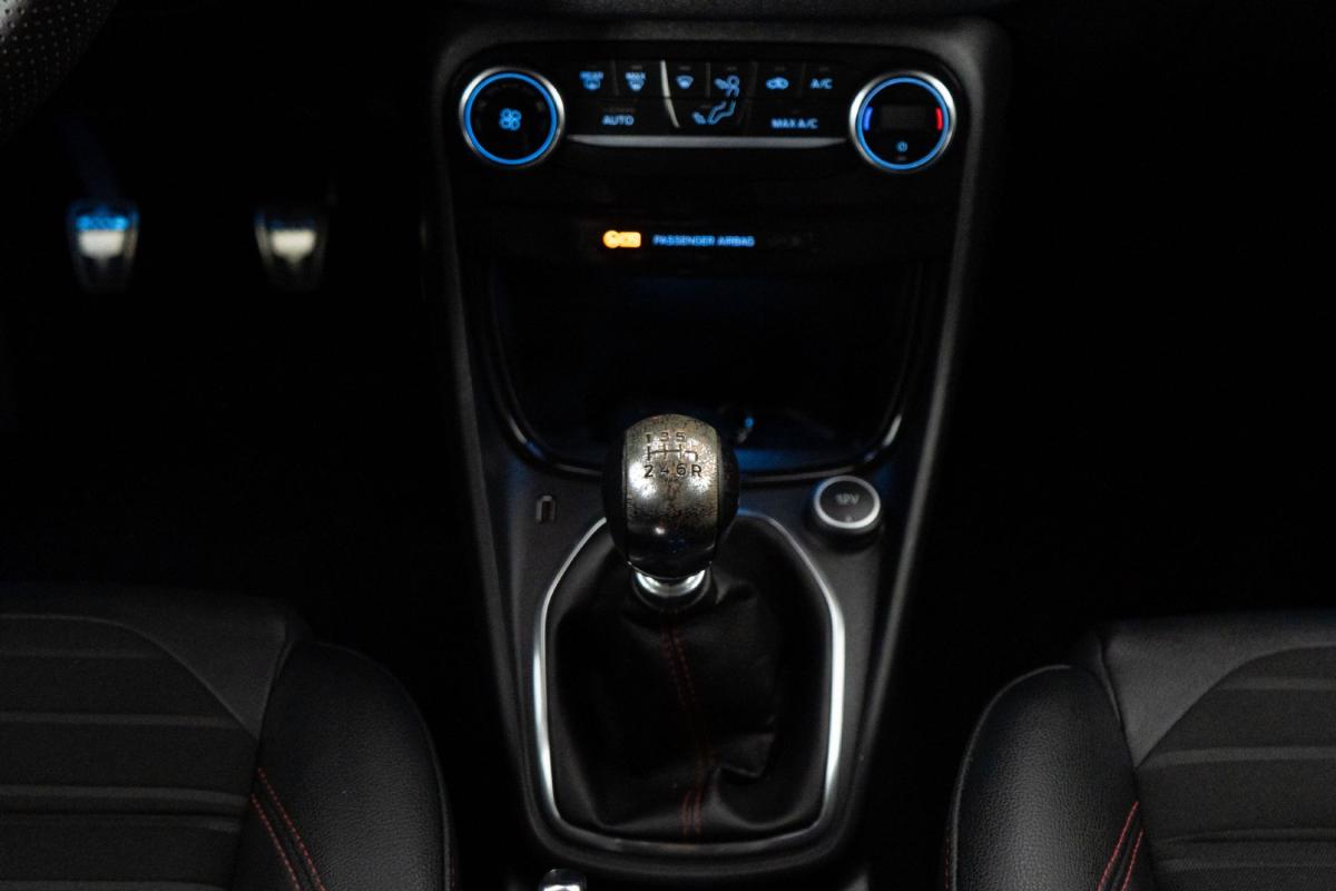 ford-puma-2020-gasolina-998cc