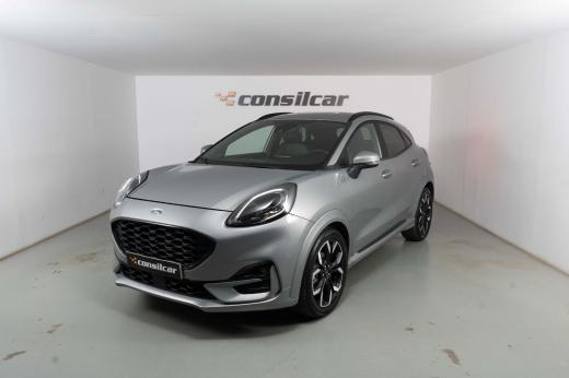 ford-puma-2020-gasolina-998cc
