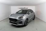 ford-puma-2020-gasolina-998cc