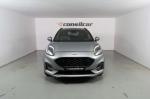 ford-puma-2020-gasolina-998cc