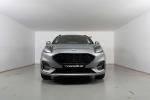 ford-puma-2020-gasolina-998cc