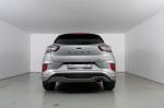 ford-puma-2020-gasolina-998cc