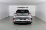 ford-puma-2020-gasolina-998cc