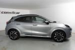 ford-puma-2020-gasolina-998cc