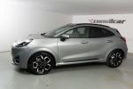 ford-puma-2020-gasolina-998cc