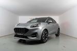 ford-puma-2020-gasolina-998cc