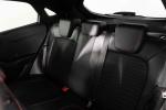 ford-puma-2020-gasolina-998cc