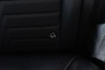 ford-puma-2020-gasolina-998cc
