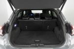 ford-puma-2020-gasolina-998cc