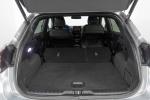 ford-puma-2020-gasolina-998cc
