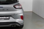 ford-puma-2020-gasolina-998cc
