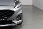 ford-puma-2020-gasolina-998cc