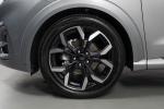 ford-puma-2020-gasolina-998cc