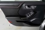 ford-puma-2020-gasolina-998cc